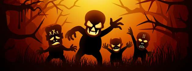 Mit der Designübernahme verbindet Heitec Entwicklung und Fertigung in einer Hand – für maximale Produktkontinuität, Flexibilität und langfristige Versorgungssicherheit.