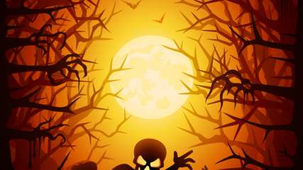 Mit der Designübernahme verbindet Heitec Entwicklung und Fertigung in einer Hand – für maximale Produktkontinuität, Flexibilität und langfristige Versorgungssicherheit.