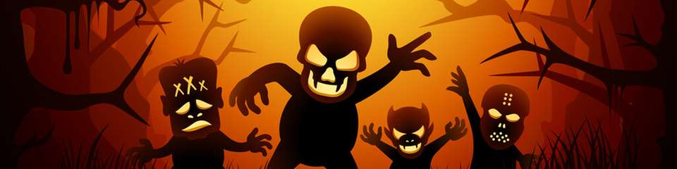 Mit der Designübernahme verbindet Heitec Entwicklung und Fertigung in einer Hand – für maximale Produktkontinuität, Flexibilität und langfristige Versorgungssicherheit.