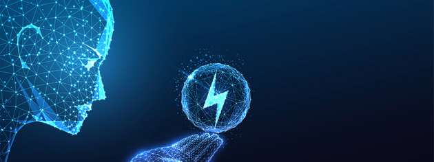 Power Studio vereint moderne Werkzeuge für Modellierung, Simulation und Analyse von Stromversorgungssystemen – von der Architekturplanung bis zur Systemvalidierung.