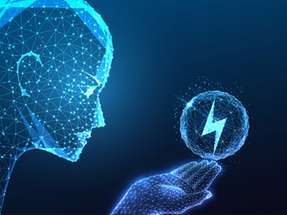 Power Studio vereint moderne Werkzeuge für Modellierung, Simulation und Analyse von Stromversorgungssystemen – von der Architekturplanung bis zur Systemvalidierung.