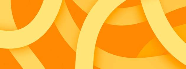 Geschirmte Keystone-Buchsenmodule sorgen für zuverlässige, EMV-sichere Datenübertragung in modernen Kupferverkabelungssystemen. Das NetKey-System von Panduit ermöglicht normgerechte, skalierbare Netzwerke mit hoher Signalintegrität und einfacher Dokumentation.