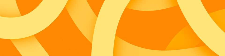 Geschirmte Keystone-Buchsenmodule sorgen für zuverlässige, EMV-sichere Datenübertragung in modernen Kupferverkabelungssystemen. Das NetKey-System von Panduit ermöglicht normgerechte, skalierbare Netzwerke mit hoher Signalintegrität und einfacher Dokumentation.