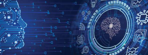 Microchip unterstützt Entwickler mit energieeffizienten Prozessoren, FPGAs und ML-Tools für präzise Analysen direkt am Netzwerkrand.