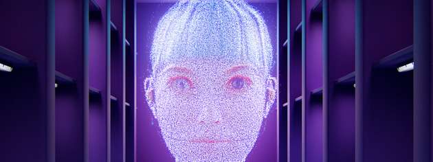 Edge-KI verlagert die Intelligenz industrieller Systeme an den Rand des Netzwerks – für Echtzeitreaktionen, Datensicherheit und autonome IIoT-Prozesse.