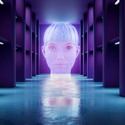 Edge-KI verlagert die Intelligenz industrieller Systeme an den Rand des Netzwerks – für Echtzeitreaktionen, Datensicherheit und autonome IIoT-Prozesse.