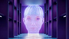 Edge-KI verlagert die Intelligenz industrieller Systeme an den Rand des Netzwerks – für Echtzeitreaktionen, Datensicherheit und autonome IIoT-Prozesse.