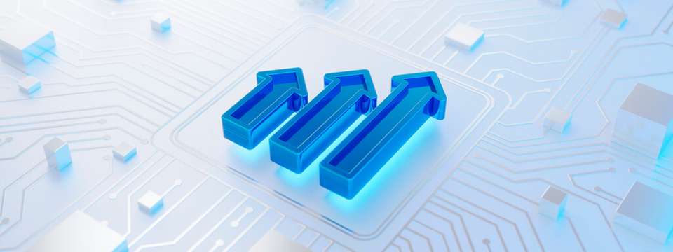 Die aktuelle Geschäftsklimaumfrage des OE-A zeigt: Trotz geopolitischer Unsicherheiten und schwächerer Auftragseingänge blickt die Industrie der gedruckten Elektronik zuversichtlich nach vorn. Sie plant steigende Investitionen in Forschung und Entwicklung sowie positive Beschäftigungsaussichten für das Jahr 2026.