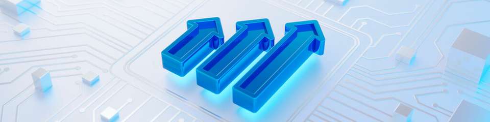 Die aktuelle Geschäftsklimaumfrage des OE-A zeigt: Trotz geopolitischer Unsicherheiten und schwächerer Auftragseingänge blickt die Industrie der gedruckten Elektronik zuversichtlich nach vorn. Sie plant steigende Investitionen in Forschung und Entwicklung sowie positive Beschäftigungsaussichten für das Jahr 2026.