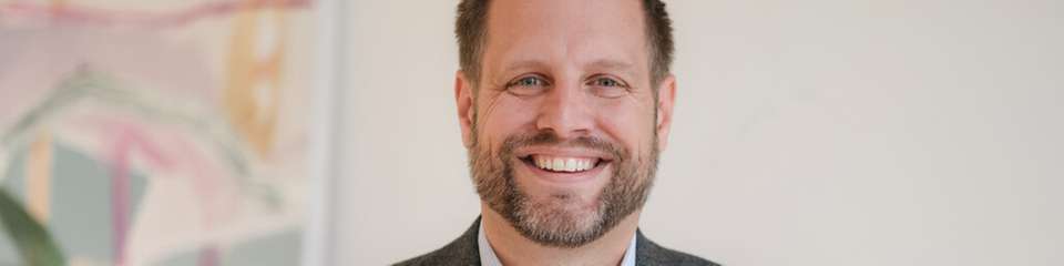 Im Gespräch gibt Marcus Warmbier, Head of Marketing bei Schukat, Einblick in aktuelle Entwicklungen am Markt, in die strategische Zukunft des Unternehmens und in die Chancen, die neue Technologien für Entwicklungsingenieure eröffnen.