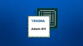 Das Adam-R11 erfüllt die Anforderungen an Konnektivität im IoT, unter anderem bei der Migration von älteren 2G-/3G-Systemen.