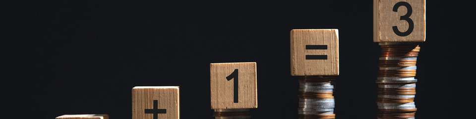 Rogers verzeichnet im dritten Quartal 2025 deutliche Fortschritte: Höhere Umsätze, verbesserte Margen und ein gestärkter Cashflow zeigen, dass Kostendisziplin und Marktnachfrage greifen.