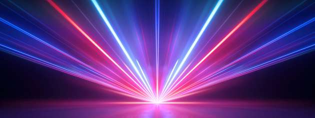 Auf der Berliner Konferenz von Spectaris, unterstützt vom Fraunhofer ILT und dem BITMi, diskutierten Expertinnen und Experten, wie Datenstrategien, Cloudplattformen und neuronale Netze Laserfertigung und Optikdesign transformieren.