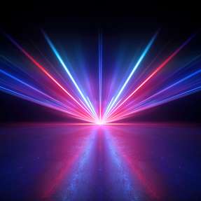 Auf der Berliner Konferenz von Spectaris, unterstützt vom Fraunhofer ILT und dem BITMi, diskutierten Expertinnen und Experten, wie Datenstrategien, Cloudplattformen und neuronale Netze Laserfertigung und Optikdesign transformieren.