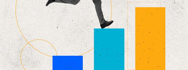 Die Elektronikbranche zeigt erste Anzeichen der Erholung: Der FBDi meldet steigende Auftragseingänge und eine Rückkehr zu leichtem Wachstum im dritten Quartal 2025.