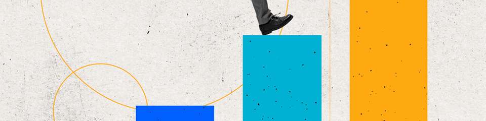 Die Elektronikbranche zeigt erste Anzeichen der Erholung: Der FBDi meldet steigende Auftragseingänge und eine Rückkehr zu leichtem Wachstum im dritten Quartal 2025.