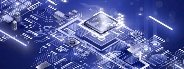 Auf der Productronica 2025 zeigt Göpel Electronic neue Systeme für AOI-, AXI- und JTAG-Testverfahren – von Hybrid-Röntgentechnologie bis zur intelligenten In-System-Programmierung.