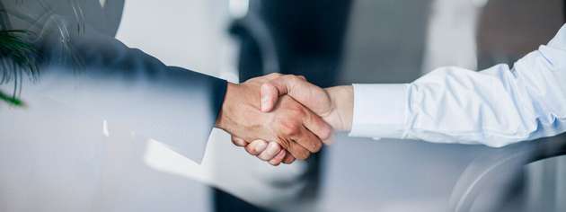 Kontron richtet seinen US-Vertrieb neu aus: Im Fokus stehen schnellere Lieferketten, spezialisierte Partner und ein erweitertes Angebot an Embedded-Lösungen.