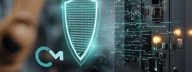 CodeMeter vereint die Bereiche Monetarisierung, Compliance und Cybersicherheit in einer einzelnen Plattform.