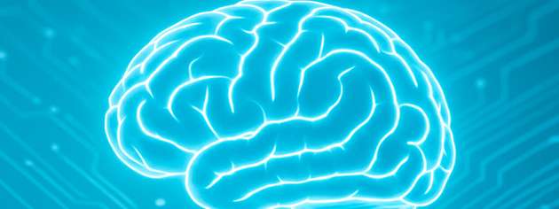 Neuromorphes Computing überträgt die Prinzipien des Gehirns auf Hardware: Künstliche Neuronen auf Basis diffusiver Memristoren sollen energieeffiziente und lernfähige Chips ermöglichen.