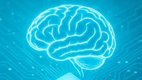 Neuromorphes Computing überträgt die Prinzipien des Gehirns auf Hardware: Künstliche Neuronen auf Basis diffusiver Memristoren sollen energieeffiziente und lernfähige Chips ermöglichen.