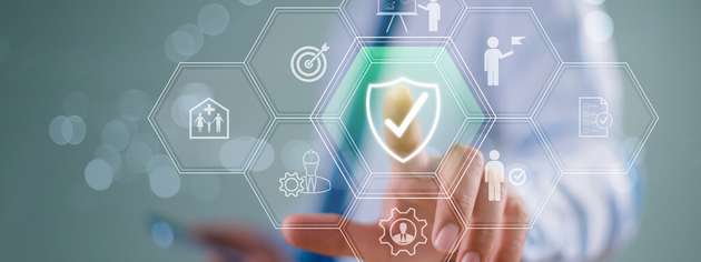 Die Auswahl eines geeigneten Netzteils erfordert sorgfältige Analyse der technischen Datenblätter, da Formulierungen und Zulassungsangaben variieren können.