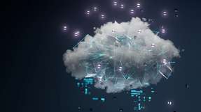 Am Advantech-Stand auf der SPS 2025 erleben Besucher, wie Edge-Computing, KI und IoT in Echtzeit zusammenspielen. Live-Demos und Partnerlösungen zeigen, wie intelligente Systeme Produktion, Wartung und Automatisierung vernetzt verbessern.