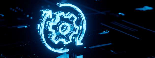 Die Software wurde von Grund auf weiterentwickelt, um Industrieunternehmen jeder Größe schneller und intuitiver den Weg in eine vernetzte, datengetriebene Produktion zu ebnen.