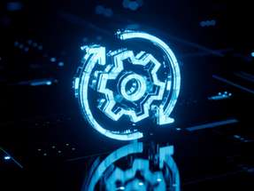 Die Software wurde von Grund auf weiterentwickelt, um Industrieunternehmen jeder Größe schneller und intuitiver den Weg in eine vernetzte, datengetriebene Produktion zu ebnen.