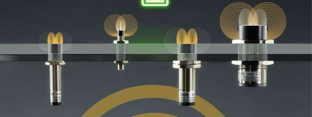 Zu den typischen Anwenderbranchen der Serie RF IS FL werden der Werkzeug- und Formenbau gehören sowie die Montage- und Handhabungstechnik