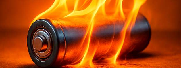 Sichere Batterieproduktion erfordert eine ATEX-konforme Anlagenauslegung, klare Berücksichtigung von Prozesstemperaturen sowie ein früh integriertes Sicherheitskonzept für NMP, Elektrolyte und Tanklager.