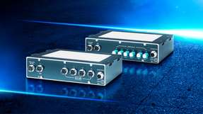 Die lüfterlosen Edge-KI-Computer der NRU-160-FT Serie bieten hohe Inferenzleistung, effiziente passive Wärmeableitung und robuste Schnittstellen – ideal für Anwendungen in intelligenter Landwirtschaft, Fabrikautomatisierung, Straßeninfrastruktur und autonomen mobilen Robotern.