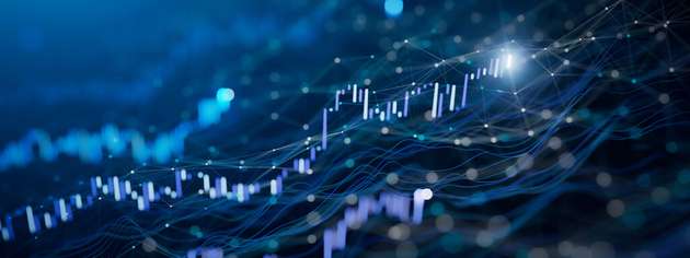 Halbleiterbauelemente dominieren den Elektronikmarkt und treiben das weltweite Wachstum bis 2025 maßgeblich an.