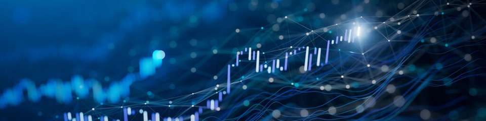 Halbleiterbauelemente dominieren den Elektronikmarkt und treiben das weltweite Wachstum bis 2025 maßgeblich an.