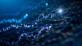 Halbleiterbauelemente dominieren den Elektronikmarkt und treiben das weltweite Wachstum bis 2025 maßgeblich an.