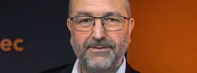 „Zum ersten Mal können Entwickler High-Performance-Embedded-Applikationen mit herausragender Energieeffizienz und Leistung pro Watt auf einem nahezu kreditkartengroßen Formfaktor umsetzen“, sagt Konrad Garhammer, COO und CTO bei Congatec, zur Partnerschaft mit Qualcomm.