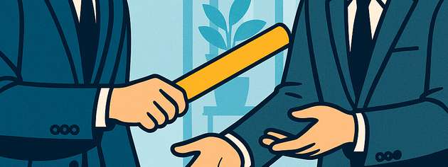 Mit der neuen Vertriebsverantwortung für passive Bauelemente setzt Codico auf internationale Erfahrung, strategische Weiterentwicklung und nachhaltiges Wachstum im Bereich Sales und Product Management.