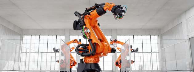 Rührreibschweißen (FSW) ermöglicht hochpräzise, energieeffiziente und verzugsarme Verbindungen – ein Schlüsselprozess für robuste Batteriegehäuse in der E-Mobilität und für vielfältige industrielle Anwendungen.