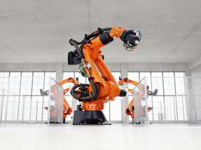 Rührreibschweißen (FSW) ermöglicht hochpräzise, energieeffiziente und verzugsarme Verbindungen – ein Schlüsselprozess für robuste Batteriegehäuse in der E-Mobilität und für vielfältige industrielle Anwendungen.