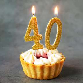 MES feiert 2025 sein 40-jähriges Bestehen.