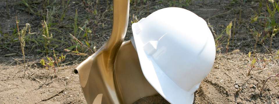 Der Erstbezug des Gebäudes soll in der zweiten Jahreshälfte 2026 erfolgen.