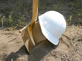 Der Erstbezug des Gebäudes soll in der zweiten Jahreshälfte 2026 erfolgen.