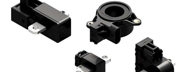 Die neuen Stromsensoren von Littelfuse ermöglichen präzise, isolierte Strommessungen für Batterie-, Motor- und Sicherheitsarchitekturen in Elektro- und Hybridfahrzeugen und unterstützen hohe funktionale Sicherheitsanforderungen.