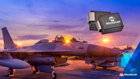 Die JANPTX-Serie soll einen neuen Standard für MIL-tauglichen Überspannungsschutz im Luftfahrt- und militärischen Bereich setzen.