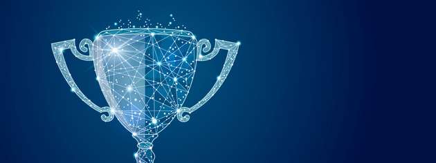 Bourns ehrt Mouser mit dem Award „E‑Commerce‑Distributor des Jahres“ sowie einer Sonderauszeichnung zum 25‑jährigen Partnerschaftsjubiläum.