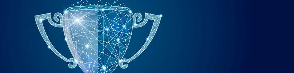 Bourns ehrt Mouser mit dem Award „E‑Commerce‑Distributor des Jahres“ sowie einer Sonderauszeichnung zum 25‑jährigen Partnerschaftsjubiläum.