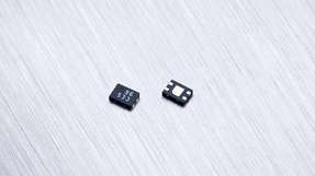 Der MLX90296 kombiniert eine digitale Architektur, niedrigen Stromverbrauch und flexible Empfindlichkeitsoptionen, um präzise, kontaktlose Linearmessungen in Gaming‑Controllern, IoT‑Geräten und industriellen Systemen zu ermöglichen.