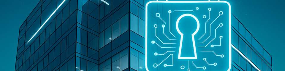 Assa Abloy präsentiert auf der Light + Building 2026 vernetzte Zutrittskontrollsysteme, digitale Schließtechnik und moderne Rettungsweglösungen, die Gebäude jeder Größe für die nächste Generation smarter Sicherheitstechnik rüsten.