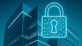 Assa Abloy präsentiert auf der Light + Building 2026 vernetzte Zutrittskontrollsysteme, digitale Schließtechnik und moderne Rettungsweglösungen, die Gebäude jeder Größe für die nächste Generation smarter Sicherheitstechnik rüsten.