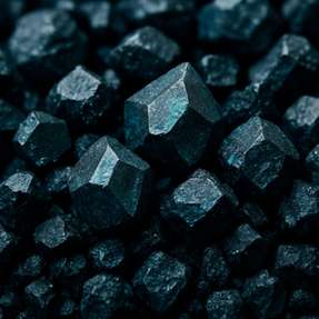 Siliziumkarbid bietet mit seinen Wide‑Bandgap‑Eigenschaften eine leistungsfähige Plattform für photonische Bauelemente und zukünftige Quantensysteme.